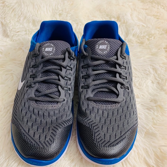 Nike Free RN - Picture 4 of 6